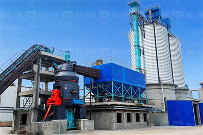 石粉粉碎机石粉粉碎机价格、图片、排行 阿里巴巴