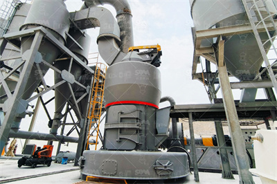 开采证 办理需要多少钱 请哪位大哥 定个价位！ 百度知道