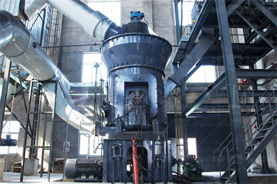 山西潞安机械有限责任公司电牵引采煤机采购中标候选人公示