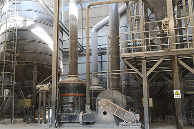 采石开采证如何办理厂家/价格采石场设备网