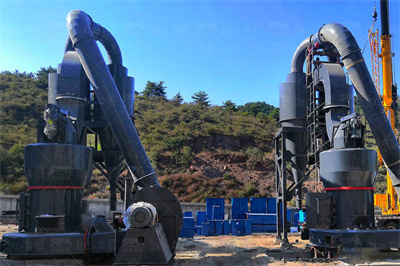 石头磨粉机,郑州长城重工更专业!