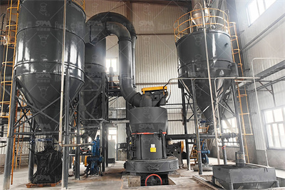 潞安安太_山西潞安安太机械有限责任公司_亿欧数据