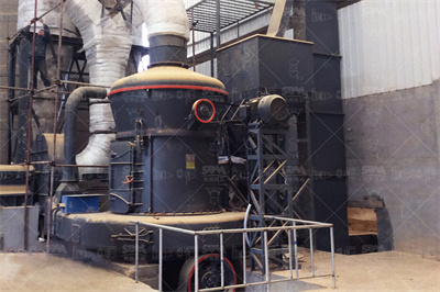 磨粉机_矿石,方解石,石灰石,滑石,高岭土,膨润土,碳酸钙超细 ...