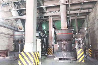 生石灰磨粉机出料规格200目D90用于污水处理