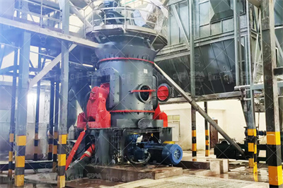 立式磨锂辉石磨粉机推荐 黎明大型磨粉机生产设备_产品详情