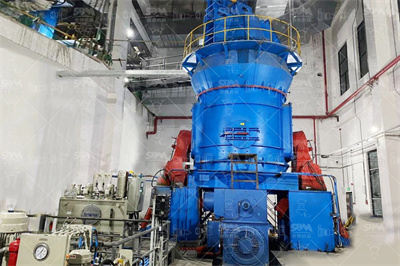 2023新款高强石灰石粉生产线 磨石灰粉设备 源头厂家工业雷蒙磨