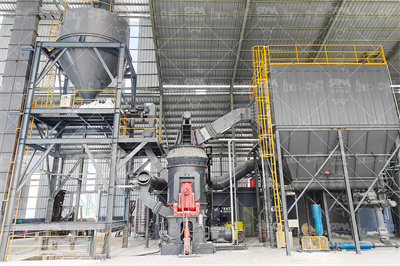 山西潞安安太机械有限责任公司 电话号码查询