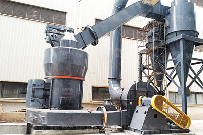 办个开采证需要多少钱_采石场设备网