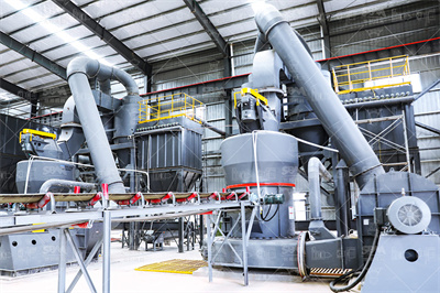 雷蒙磨十大厂家批发价格优质货源百度爱采购