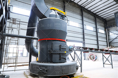 年铍矿市场需求变化趋势与商业创新机遇研究报告.doc