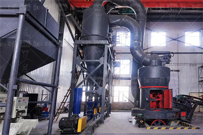 收费标准_国家移民管理局 