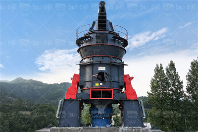 办理一个采矿证需要多少钱（2022年采矿证新政策）_百度知道