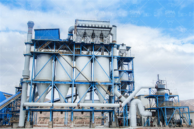 雷蒙磨价格厂家推荐红星机器