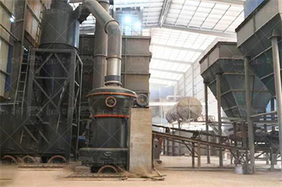 方片石雷蒙磨粉机_破碎机厂家