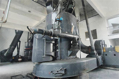 凹凸棒土磨粉机物料加工黎明重工,磨粉机,雷蒙磨,超细磨粉机 ...