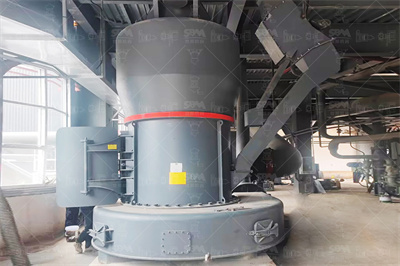 破碎机,雷蒙磨,磨粉机_徐州赛普高端路桥机械制造有限公司