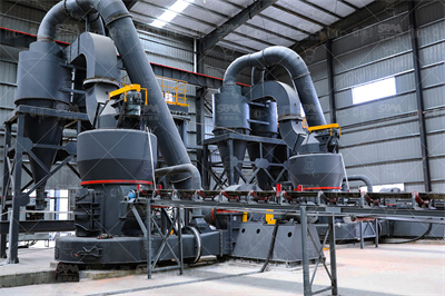 高纯度（>98%）坡缕石粘土矿物XRD和SEM图 知乎