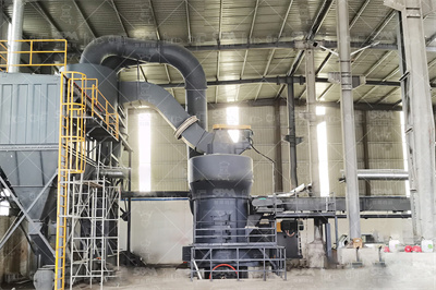 50KG水泥拆包机设备 密闭无尘自动破袋机 配套螺旋输送机 ...