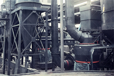 桂林鸿程HC1300开路系统煤粉磨粉机小型雷蒙磨_报价桂林 ...