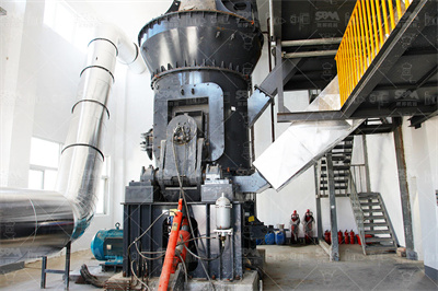 自然资发〔2023〕57号《自然资源部关于规范和完善砂石 ...