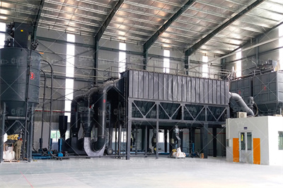 【年产55万吨煤渣磨粉机 黎明雷蒙磨 黎明重工源头厂家 ...